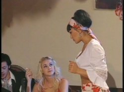 'Inn's Girls' screenshot nº 106