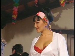'Inn's Girls' screenshot nº 107