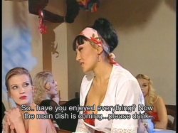 'Inn's Girls' screenshot nº 109