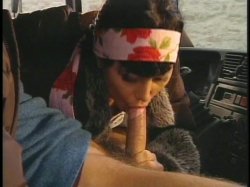 'Inn's Girls' screenshot nº 13