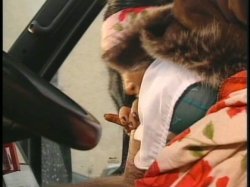 'Inn's Girls' screenshot nº 15