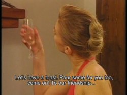 'Inn's Girls' screenshot nº 22