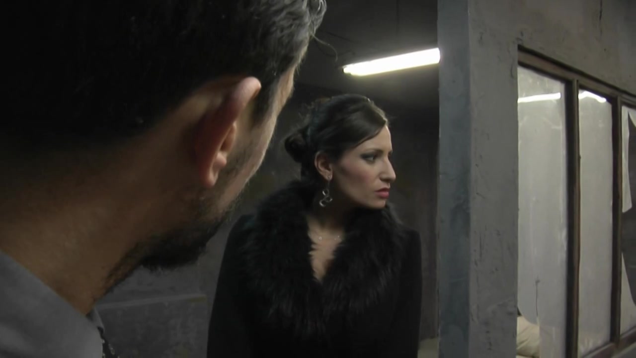 La moglie abusata streaming video at Girlfriends Film Video On Demand and  DVD with free previews.