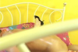'MILF Fever 3' screenshot nº 118