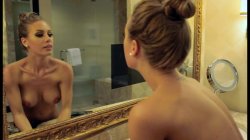 'Tonight's Girlfriend Vol. 55' screenshot nº 52