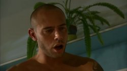 Captura de 'Apprendiste Infermiere' nº 126