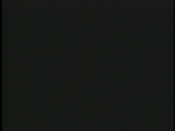 Captura de 'Sexual Blackmails' nº 4