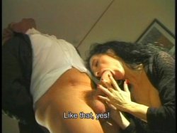 Captura de 'Sexual Blackmails' nº 46
