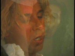 Captura de 'Sexual Blackmails' nº 48