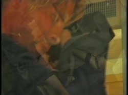 Captura de 'Sexual Blackmails' nº 49