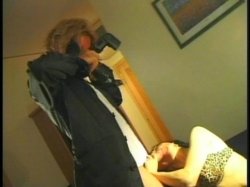 Captura de 'Sexual Blackmails' nº 50