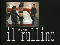 Captura de 'Sexual Blackmails' nº 5