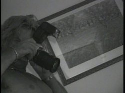 Captura de 'Sexual Blackmails' nº 64