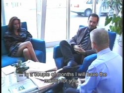 Captura de 'Sexual Blackmails' nº 68
