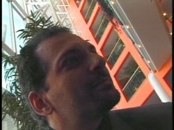 Captura de 'Sexual Blackmails' nº 69