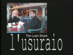 Captura de 'Sexual Blackmails' nº 7