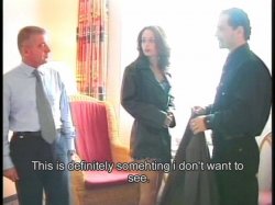 Captura de 'Sexual Blackmails' nº 71