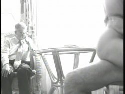 Captura de 'Sexual Blackmails' nº 79