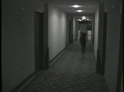 Captura de 'Sexual Blackmails' nº 9