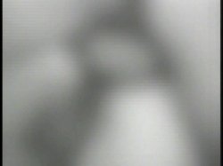 Captura de 'Sexual Blackmails' nº 92