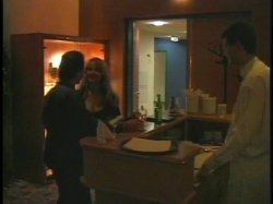 Captura de 'Sexual Blackmails' nº 10