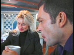 Captura de 'Sexual Blackmails' nº 101