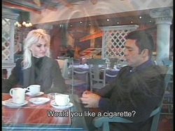 Captura de 'Sexual Blackmails' nº 102