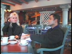 Captura de 'Sexual Blackmails' nº 103