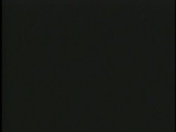 Captura de 'Sexual Blackmails' nº 1