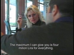 Captura de 'Sexual Blackmails' nº 104