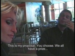 Captura de 'Sexual Blackmails' nº 105