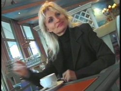 Captura de 'Sexual Blackmails' nº 106