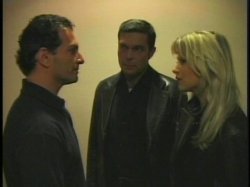Captura de 'Sexual Blackmails' nº 11