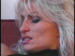 Captura de 'Sexual Blackmails' nº 116