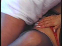 Captura de 'Sexual Blackmails' nº 117
