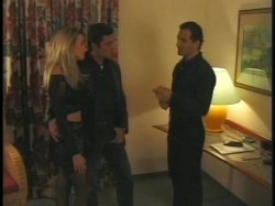 Captura de 'Sexual Blackmails' nº 12
