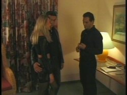 Captura de 'Sexual Blackmails' nº 13