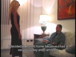 Captura de 'Sexual Blackmails' nº 132