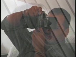 Captura de 'Sexual Blackmails' nº 133