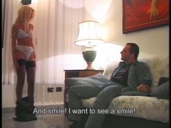 Captura de 'Sexual Blackmails' nº 137