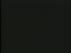Captura de 'Sexual Blackmails' nº 3