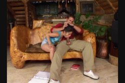 'Filthy Teens 1' screenshot nº 6