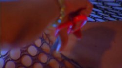 'New Celluloid Trash' screenshot nº 30
