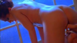'New Celluloid Trash' screenshot nº 34