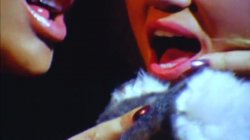 'New Celluloid Trash' screenshot nº 44