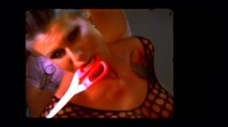 'New Celluloid Trash' screenshot nº 5