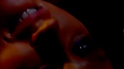 'New Celluloid Trash' screenshot nº 66