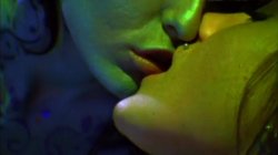 'New Celluloid Trash' screenshot nº 73