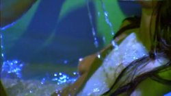 'New Celluloid Trash' screenshot nº 74
