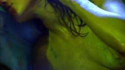 'New Celluloid Trash' screenshot nº 76